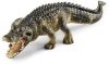 Schleich® Wild Life 14727 Alligátor