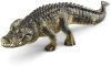 Schleich® Wild Life 14727 Alligátor