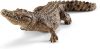 Schleich® Wild Life 14736 Krokodil