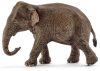 Schleich® Wild Life 14753 Nőstény Ázsiai Elefánt