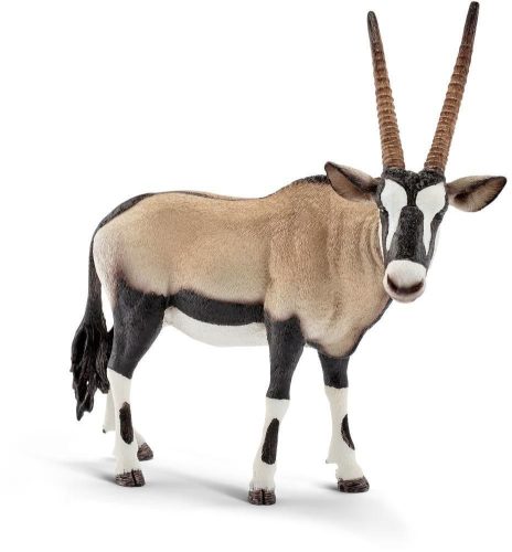 Schleich® Wild Life 14759 Oryx antilop