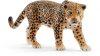 Schleich® Wild Life 14769 Jaguár