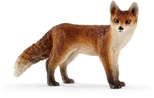 Schleich® Wild Life 14782 Róka