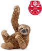 Schleich® Wild Life 14793 Lajhár