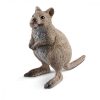 Schleich® Wild Life 14823 Kurtafarkú Kenguru