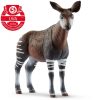 Schleich® Wild Life 14830 Okapi