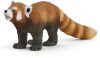 Schleich® Wild Life 14833 Vörös Panda