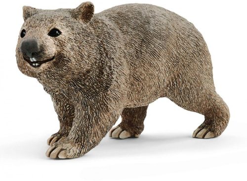 Schleich® Wild Life 14834 Wombat