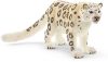 Schleich® Wild Life 14838 Hópárduc