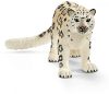 Schleich® Wild Life 14838 Hópárduc