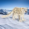 Schleich® Wild Life 14838 Hópárduc
