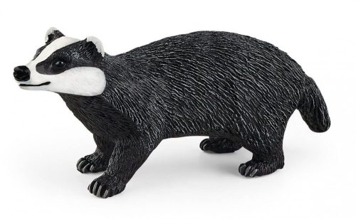 Schleich® Wild Life 14842 Borz