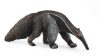 Schleich® Wild Life 14844 Hangyász