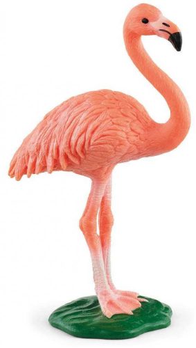 Schleich® Wild Life 14849 Flamingo