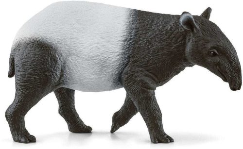 Schleich® Wild Life 14850 Tapir