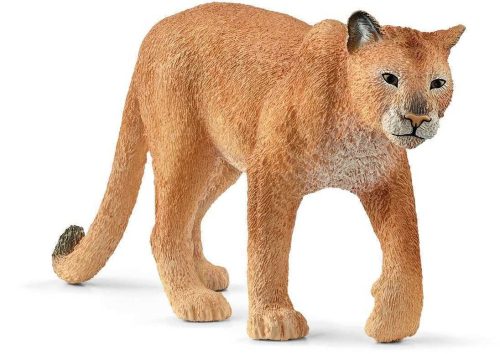 Schleich® Wild Life 14853 Puma