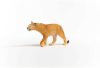 Schleich® Wild Life 14853 Puma