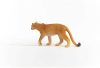 Schleich® Wild Life 14853 Puma