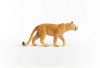 Schleich® Wild Life 14853 Puma