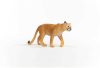 Schleich® Wild Life 14853 Puma