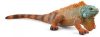 Schleich® Wild Life 14854 Iguana