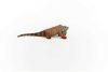 Schleich® Wild Life 14854 Iguana