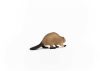 Schleich® Wild Life 14855 Hód