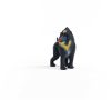 Schleich® Wild Life 14856 Mandrill