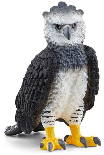 Schleich® Wild Life 14862 Hárpia sas