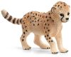 Schleich® Wild Life 14866 Gepárd bébi