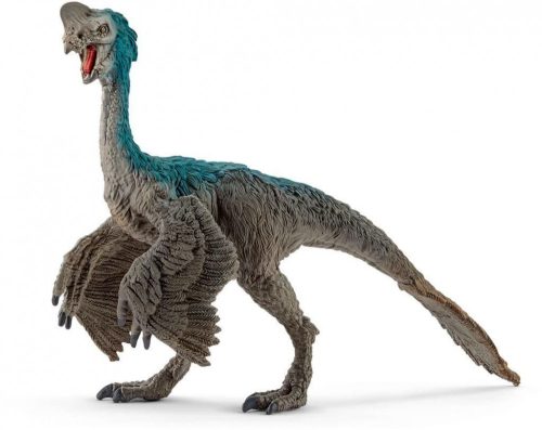 Schleich® Dinosaurs 15001 Oviraptor