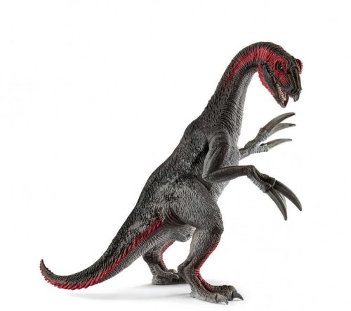 Schleich® Dinosaurs 15003 Therizinosaurus
