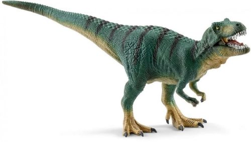 Schleich® Dinosaurs 15007 Tyrannosaurus Rex kölyök