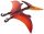 Schleich® Dinosaurs 15008 Pteranodon