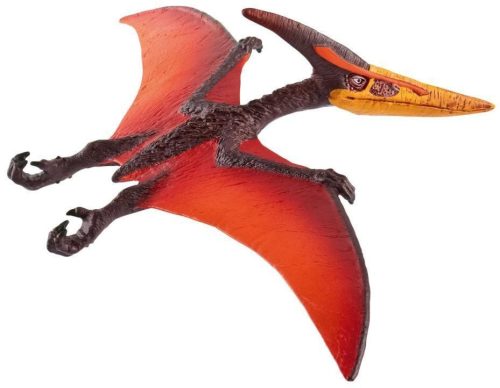Schleich® Dinosaurs 15008 Pteranodon