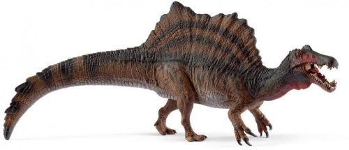 Schleich® Dinosaurs 15009 Spinosaurus