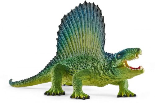 Schleich® Dinosaurs 15011 Dimetrodon