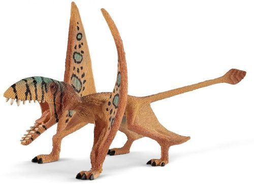 Schleich® Dinosaurs 15012 Dimorphodon