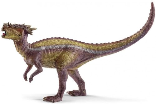 Schleich® Dinosaurs 15014 Dracorex