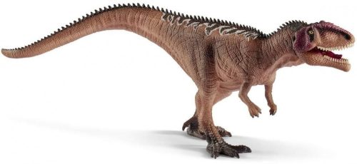 Schleich® Dinosaurs 15017 Fiatal Giganotosaurus