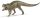 Schleich® Dinosaurs 15018 Postosuchus
