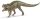 Schleich® Dinosaurs 15018 Postosuchus