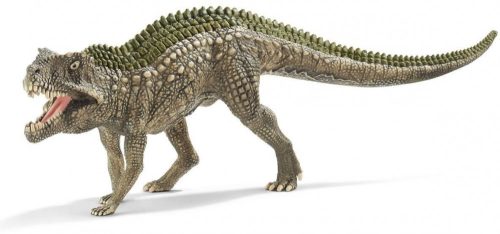 Schleich® Dinosaurs 15018 Postosuchus