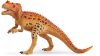 Schleich® Dinosaurs 15019 Ceratosaurus