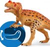 Schleich® Dinosaurs 15019 Ceratosaurus