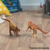 Schleich® Dinosaurs 15019 Ceratosaurus