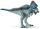 Schleich® Dinosaurs 15020 Cryolophosaurus 