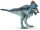 Schleich® Dinosaurs 15020 Cryolophosaurus 