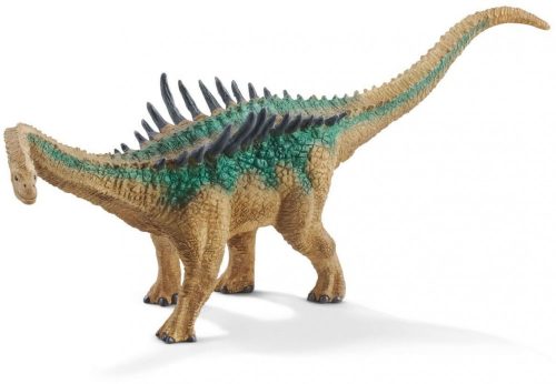 Schleich® Dinosaurs 15021 Agustinia 