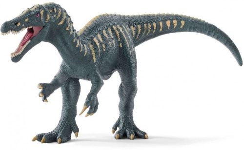 Schleich® Dinosaurs 15022 Baryonyx 